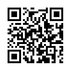 Doggiestyletrainer.ca QR code