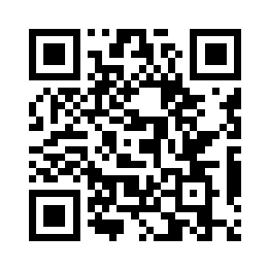 Doggiestylzpetgear.net QR code