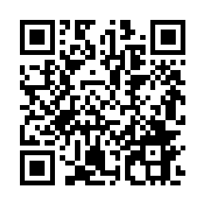 Doggietrainingcollars.com QR code