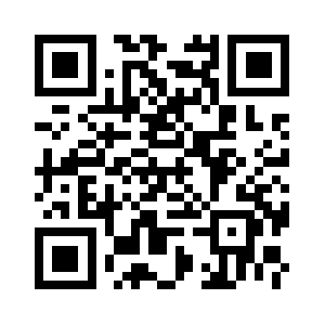 Doggietreatrecipes.com QR code