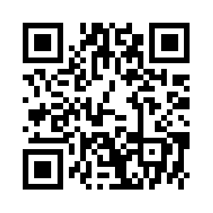 Doggietreatsexpress.com QR code