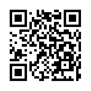 Doggonebeautiful.org QR code