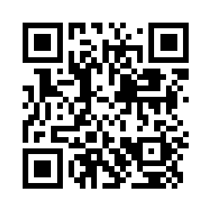 Doggonebuilders.com QR code