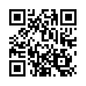 Doggonebuildersinc.com QR code