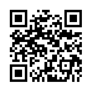 Doggoneflashlight.com QR code