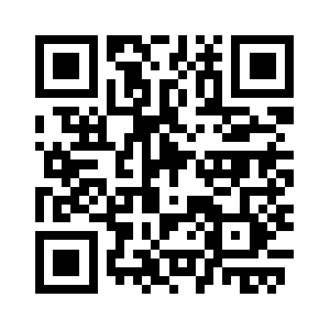 Doggonegoodinc.com QR code