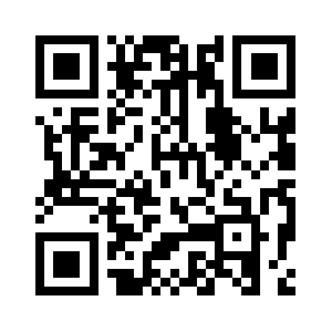 Doggoneroofleak.com QR code