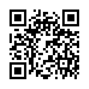 Doggoneservices.com QR code