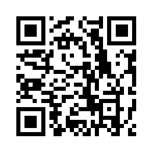 Doggonewheels.com QR code