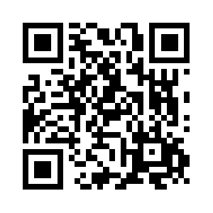 Doggonewines.com QR code