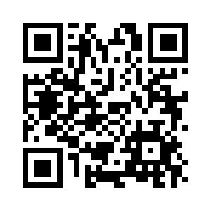 Doggroomeraustin.com QR code