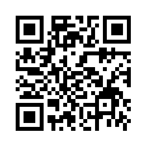 Doggroomingdoneright.com QR code