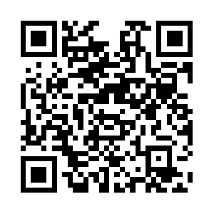 Doggroominginplymouth.com QR code