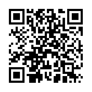 Doggroomingnewcastleupontyne.com QR code