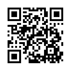 Doggroomingschools.org QR code