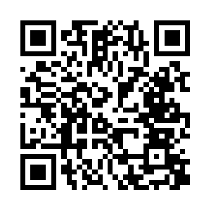 Doggroomingschoolsinky.com QR code