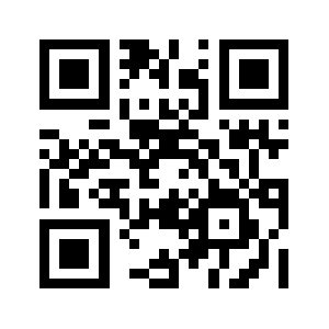 Doggrrr.com QR code