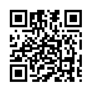 Doggyandbanana.com QR code