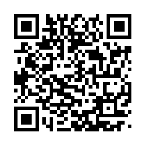 Doggydantrainingonline.com QR code