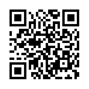 Doggydevelopment.com QR code