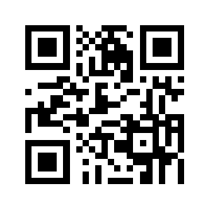 Doggydise.ca QR code