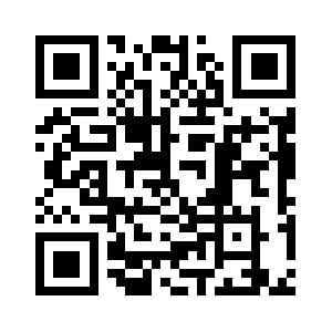 Doggydoovers.org QR code