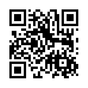 Doggyluvtees.com QR code