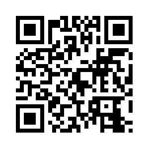 Doggyspirit.com QR code