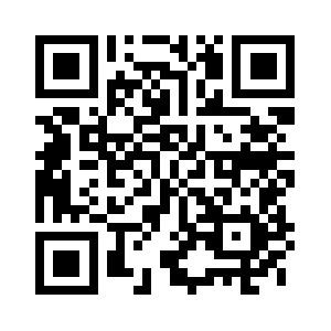 Doggytalents.com QR code