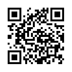 Doggytrainer.org QR code