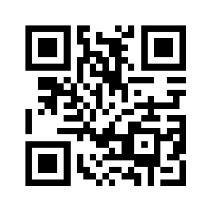 Doggyvest.com QR code