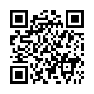 Doggyvitamins.biz QR code