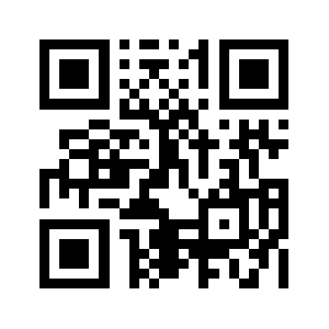 Doggyweek.com QR code