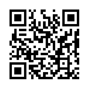 Doggyzencare.com QR code