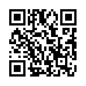 Doghealth911.com QR code