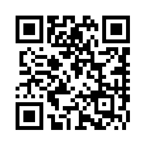 Doghealthexplained.com QR code