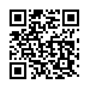 Doghipsters.net QR code