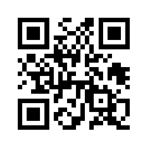 Doghouse.us QR code
