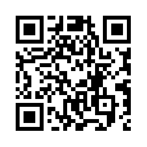 Doghouselodge.info QR code