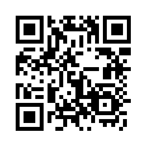 Doghouseparadise.com QR code