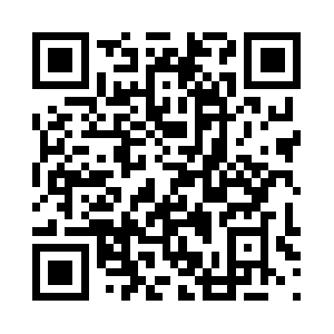 Doghydrotherapylancashire.com QR code