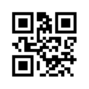 Dogi.ru QR code