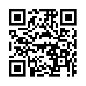 Dogiadungminhhuy.com QR code