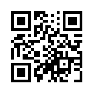 Dogicute.com QR code