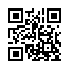 Dogiduty.com QR code