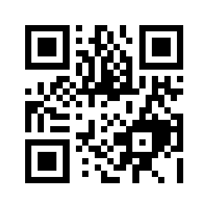 Dogily.vn QR code