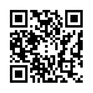 Doginthecity.biz QR code