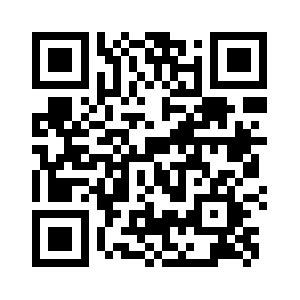 Dogiphotography.com QR code