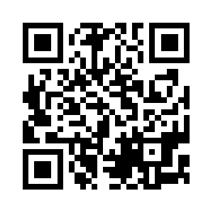 Dogirlpengganti.com QR code