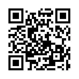 Dogjewelrymuseum.com QR code